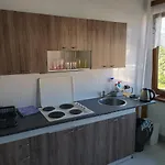 思科拉纳哈拉霍夫酒店 酒店 哈拉霍夫