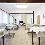 思科拉纳哈拉霍夫酒店 哈拉霍夫