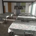思科拉纳哈拉霍夫酒店 哈拉霍夫