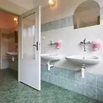 酒店 思科拉纳哈拉霍夫酒店