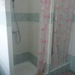 思科拉纳哈拉霍夫酒店 酒店 哈拉霍夫