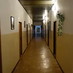 酒店 思科拉纳哈拉霍夫酒店