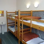 思科拉纳哈拉霍夫酒店 2*