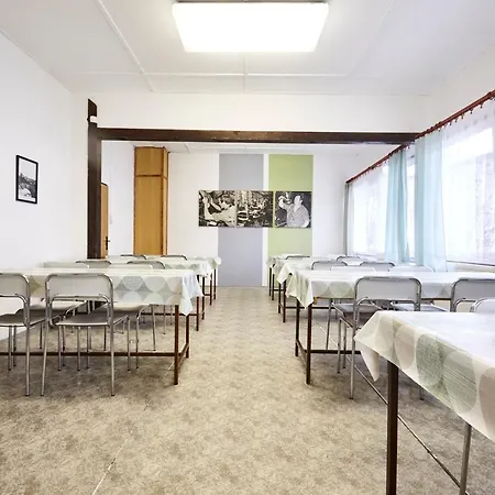 Otel Sklarna 2*