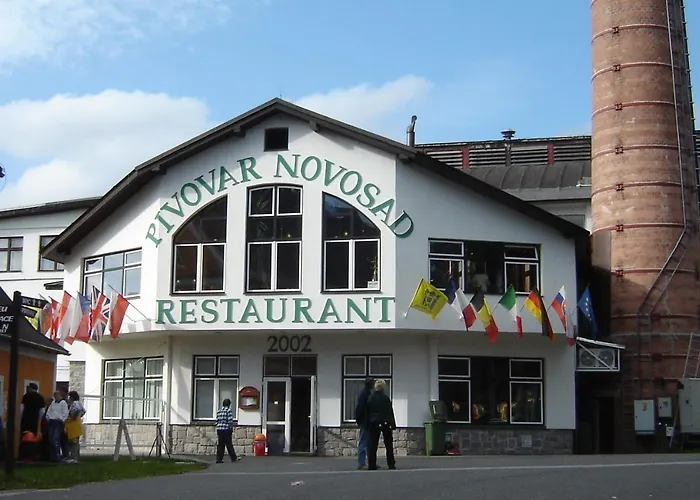 Sklarna 2*