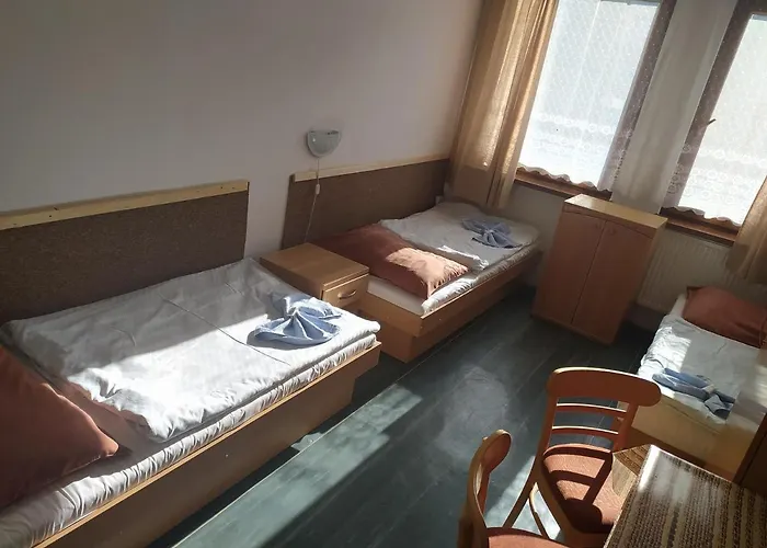 Sklárna