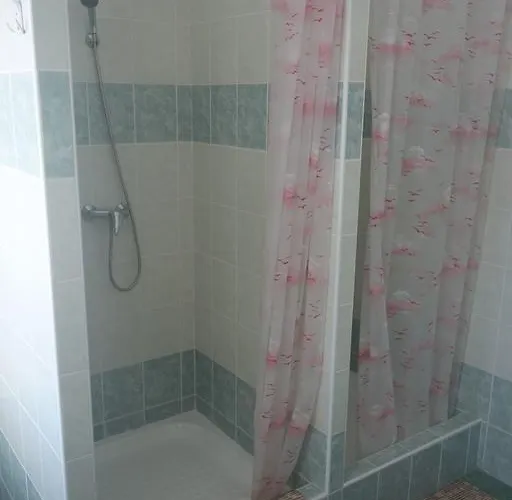 Sklárna Szálloda Harrachov